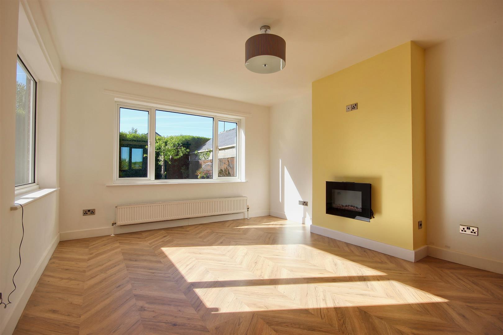 82 East Street, Leven